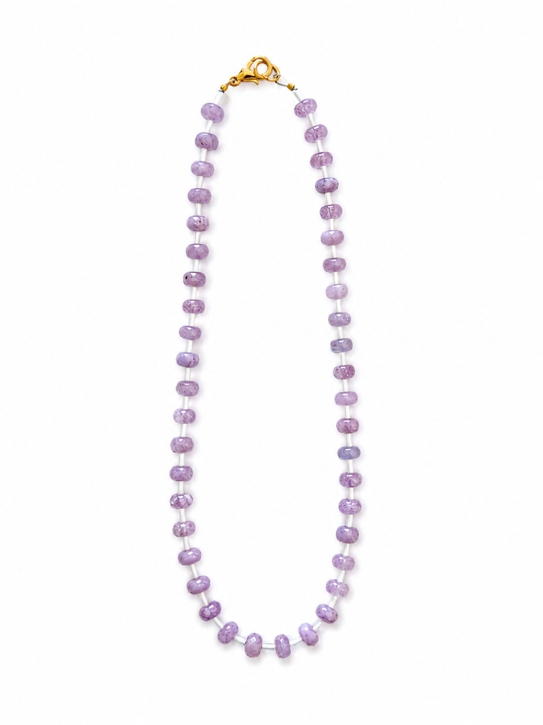 Lavender Mist