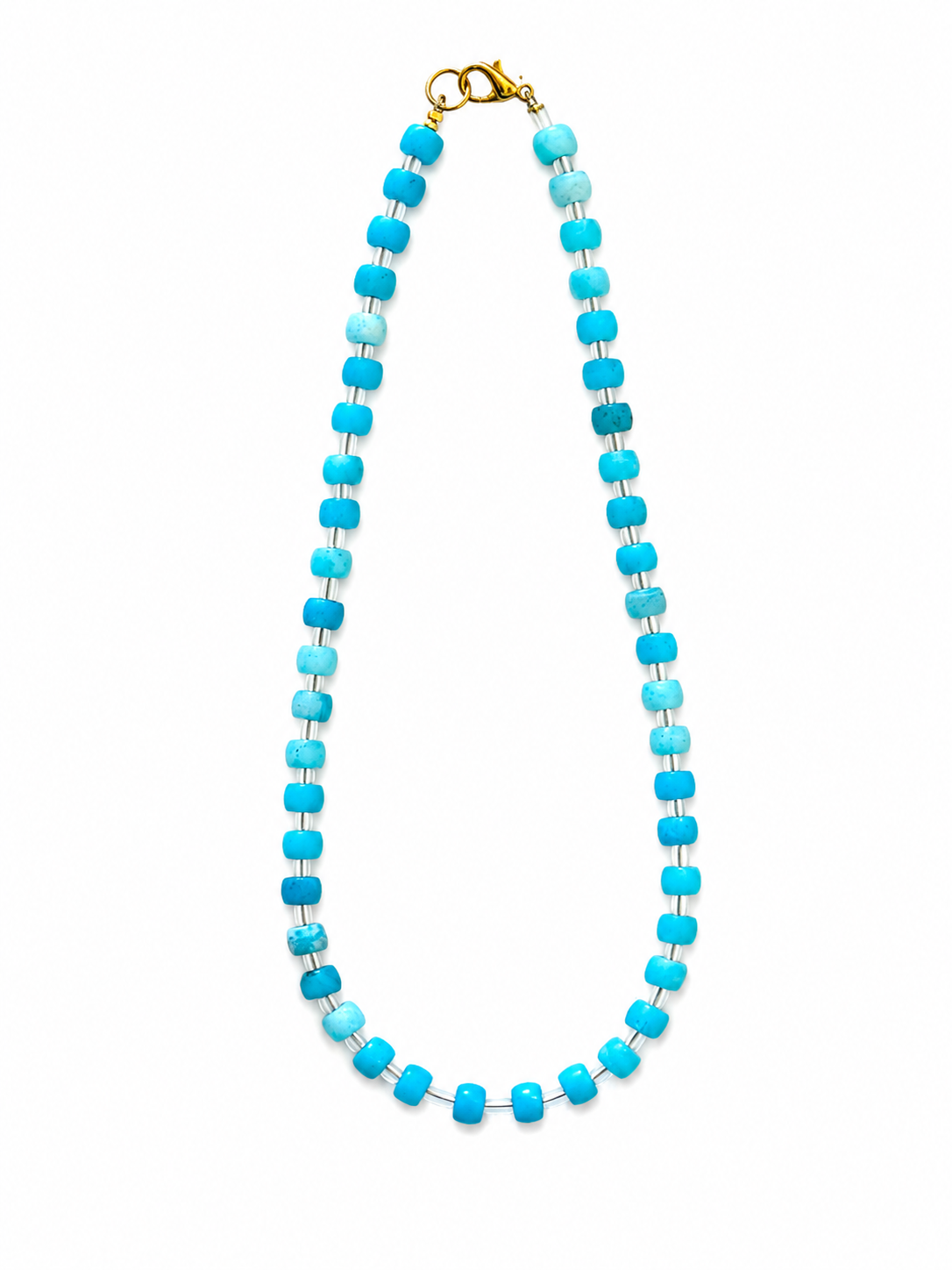 Blue Crush