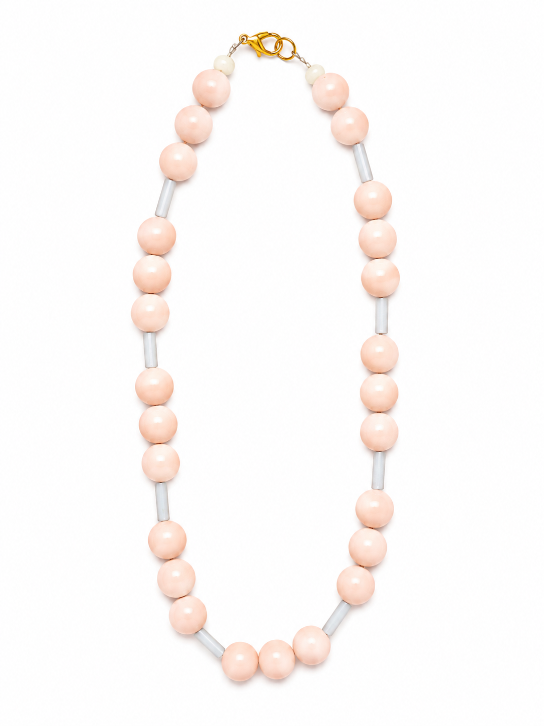 Blush Bubble