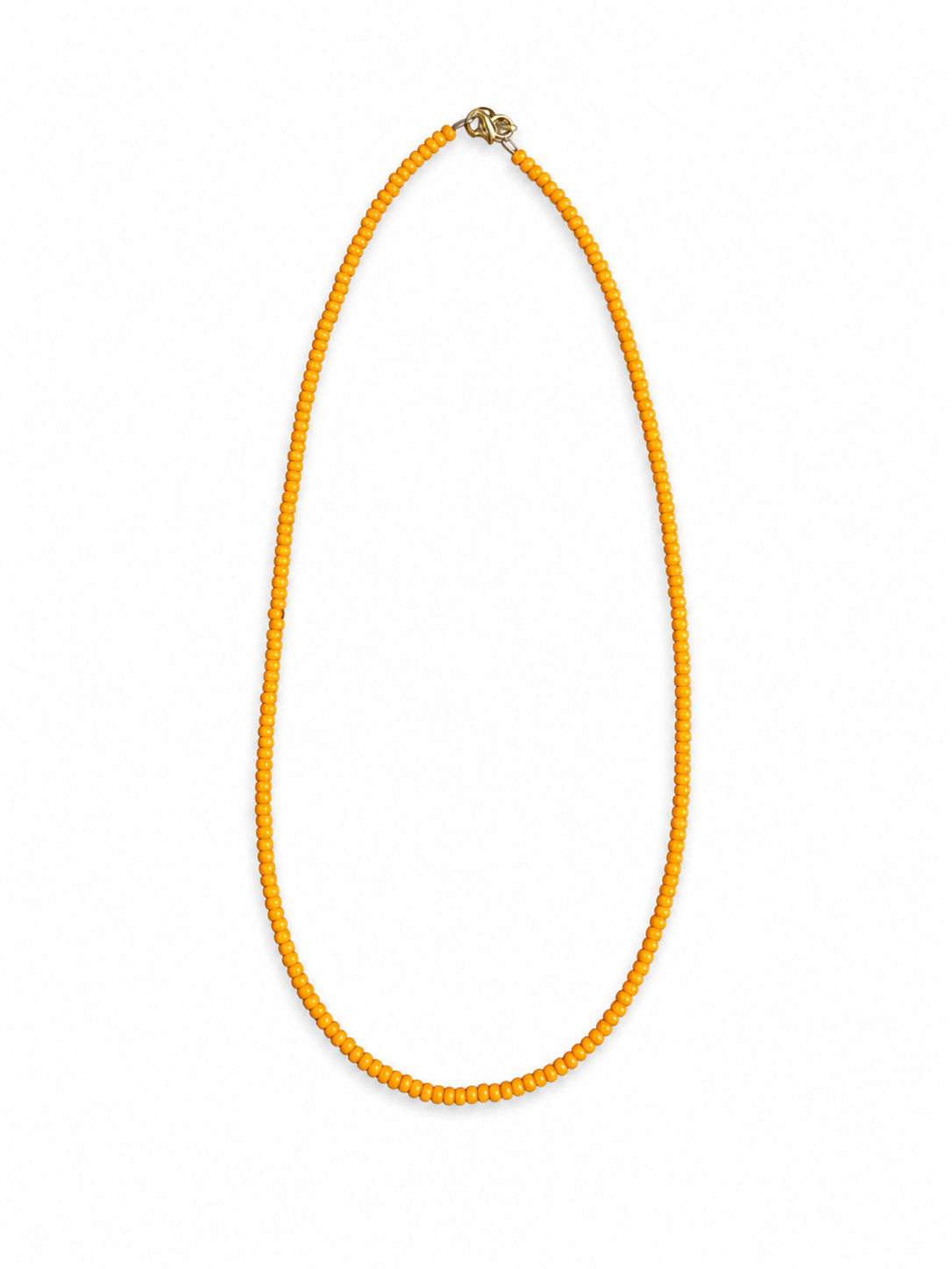 The Everyday Strand