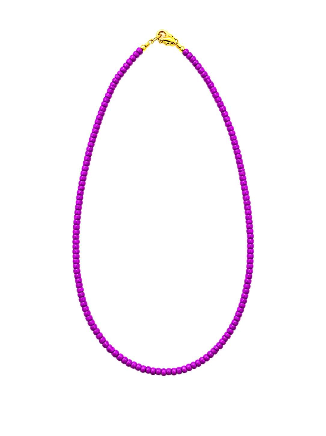 The Everyday Strand