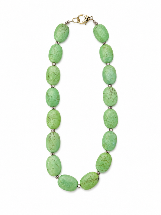 Summer Green