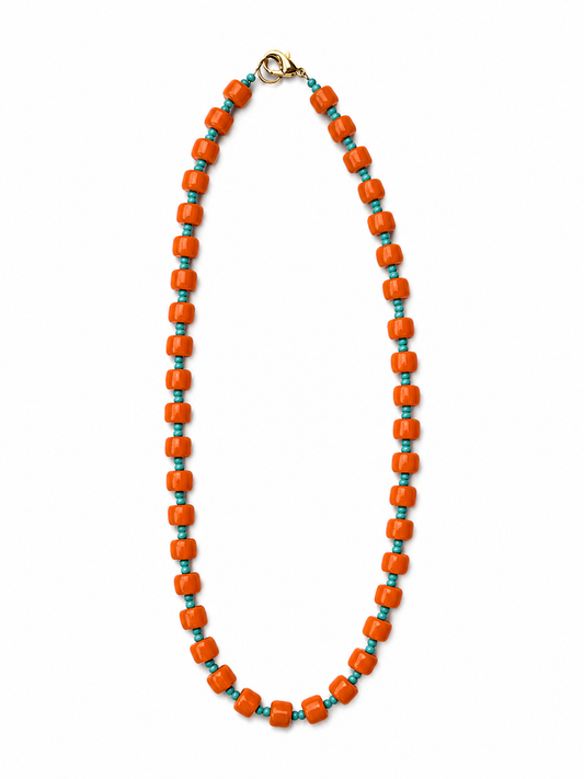 Orange Tang