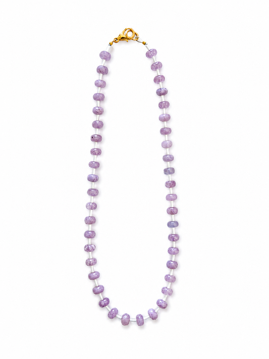 Lavender Mist