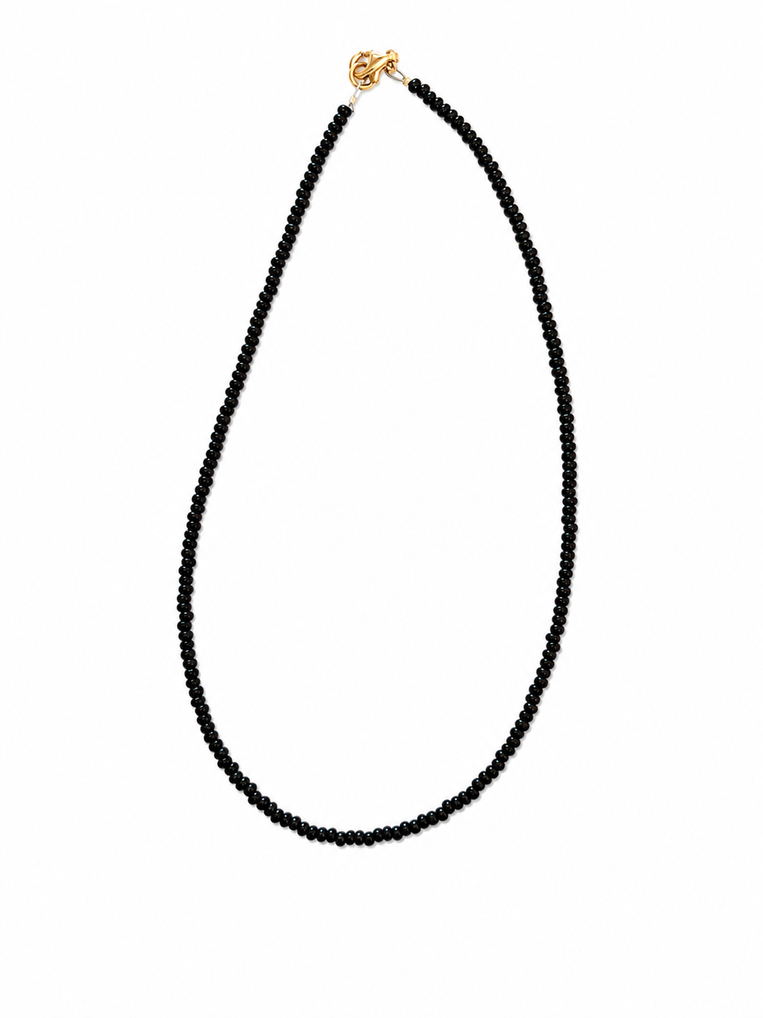 The Everyday Strand