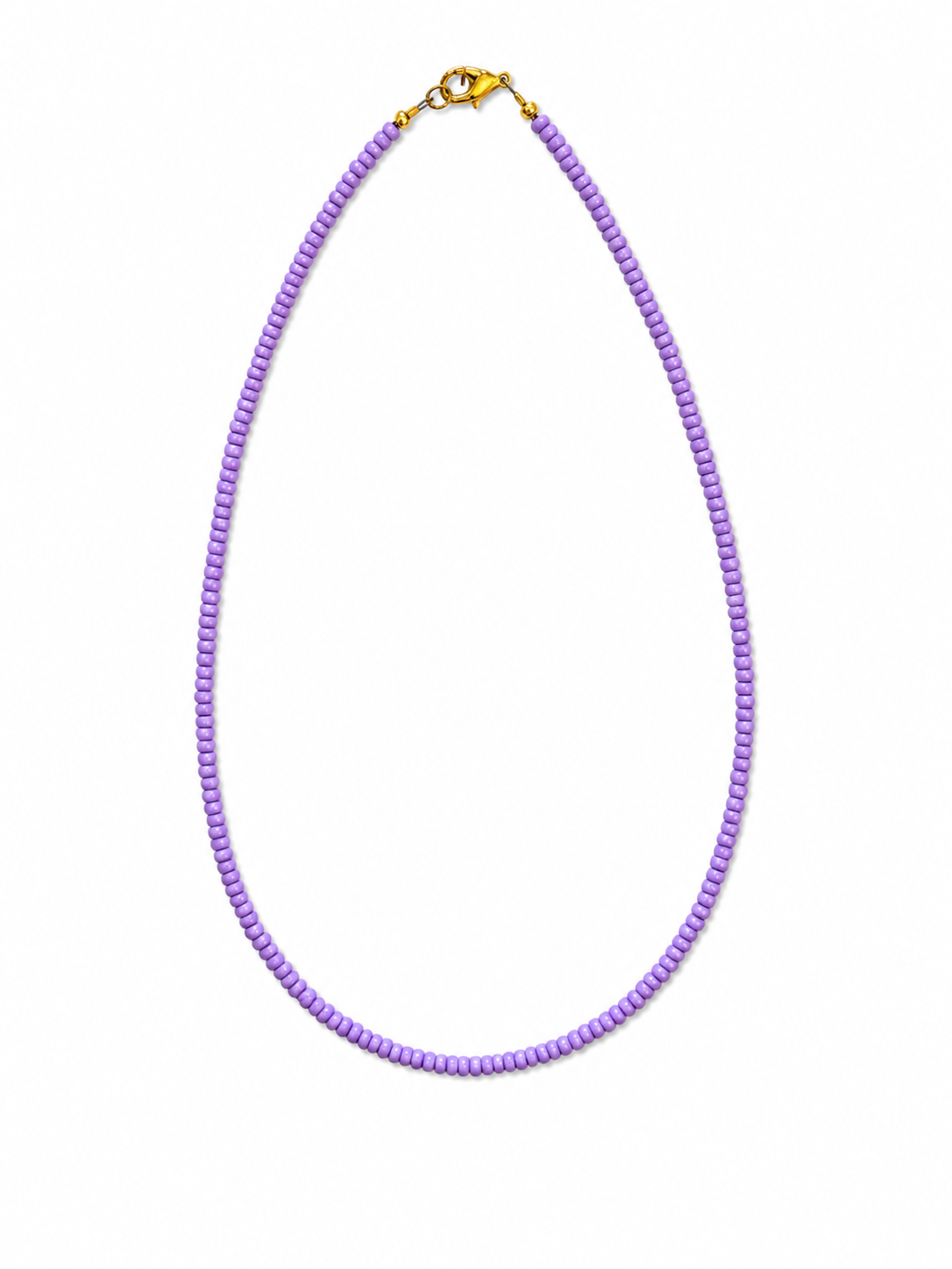 The Everyday Strand