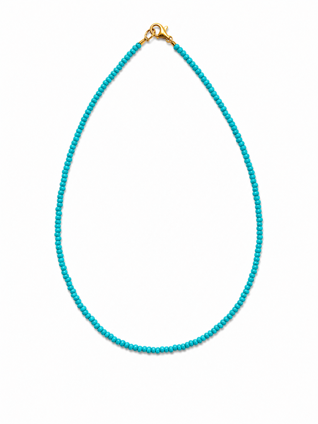 The Everyday Strand