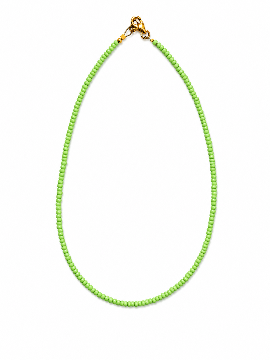 The Everyday Strand