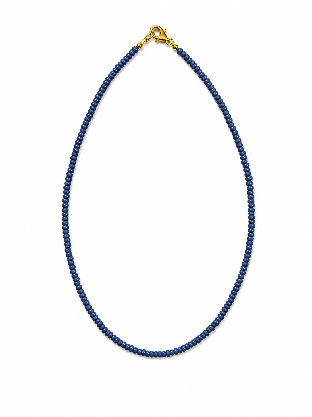 The Everyday Strand
