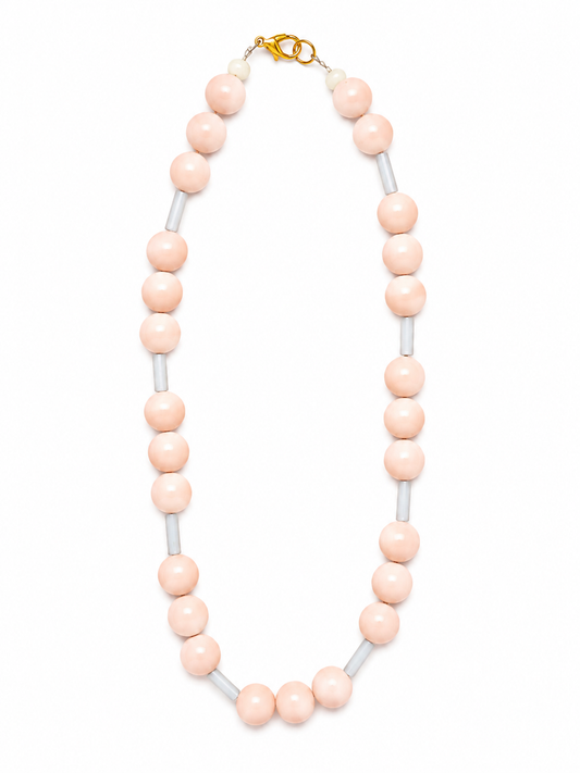 Blush Bubble