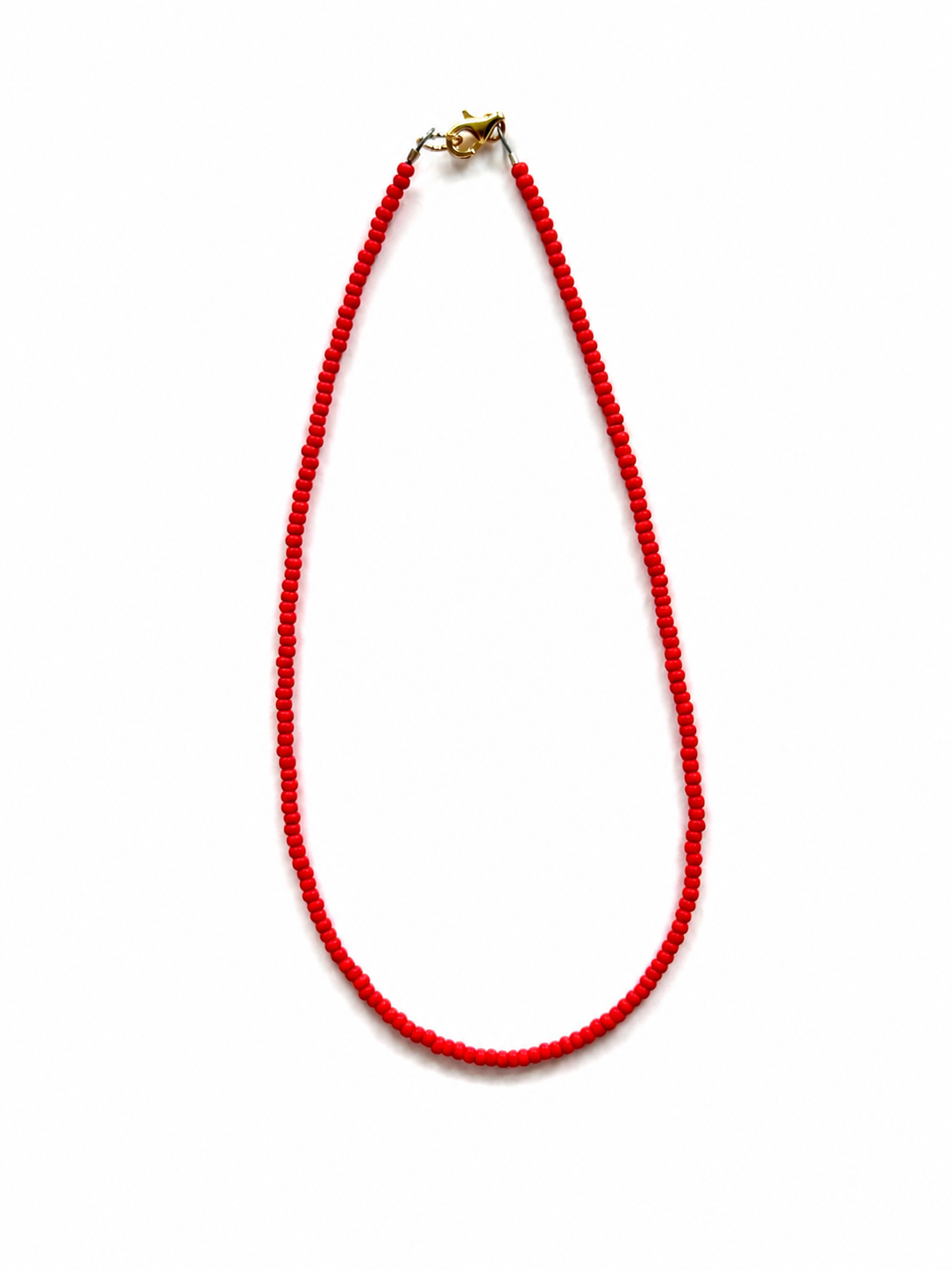 The Everyday Strand