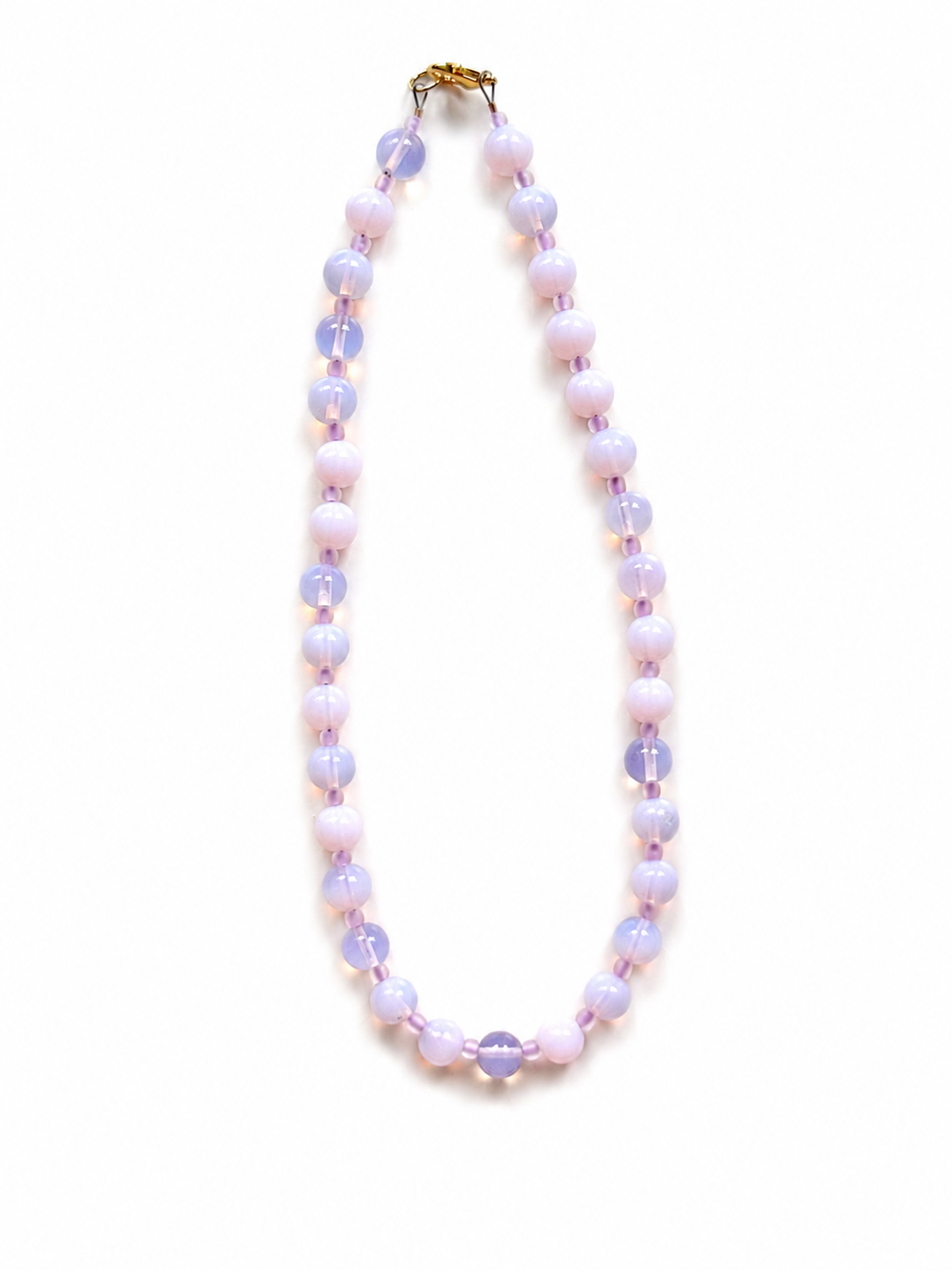 Lavender Haze