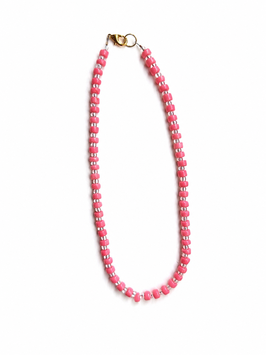 Bubblegum Glow